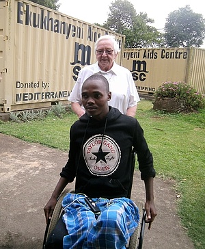 Ekukhanyeni
